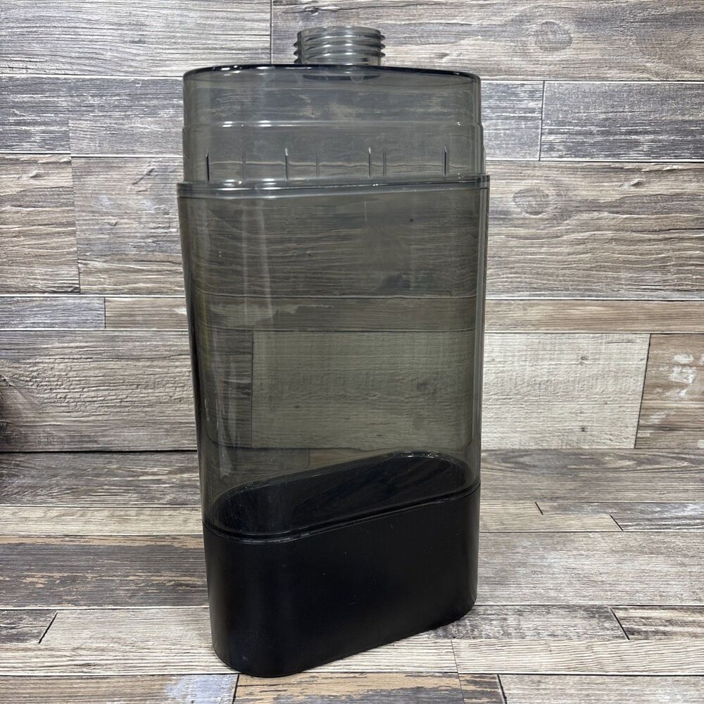 GE Profile Opal 2.0 Side Tank Set for Countertop Nugget Ice Maker - XPIO13BCHBT